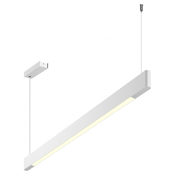 Светильник подвесной Iter 359549