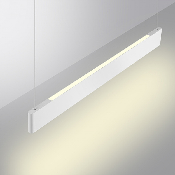 Светильник подвесной Iter 359549