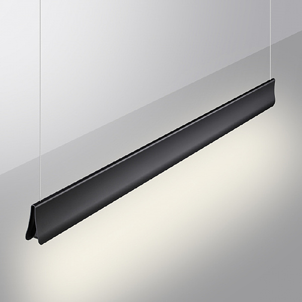 Светильник подвесной Iter 359550