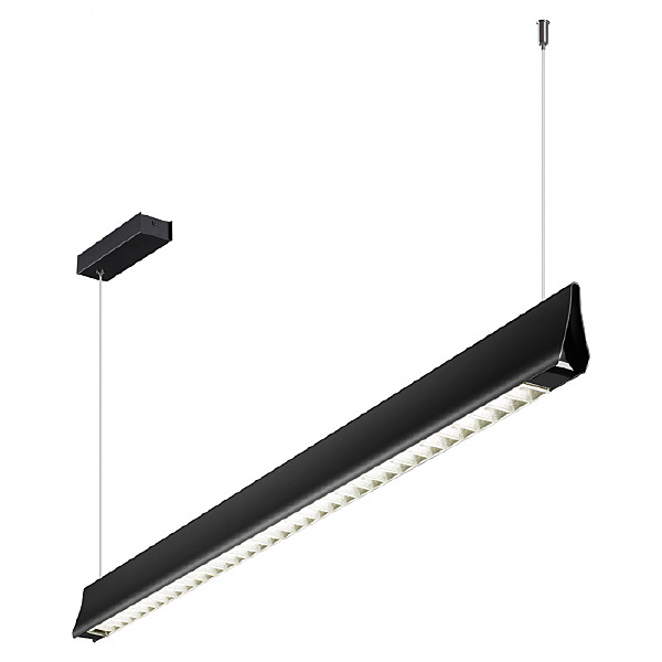 Светильник подвесной Iter 359550