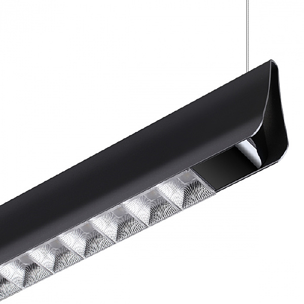 Светильник подвесной Iter 359550