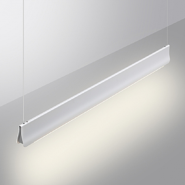 Светильник подвесной Iter 359551