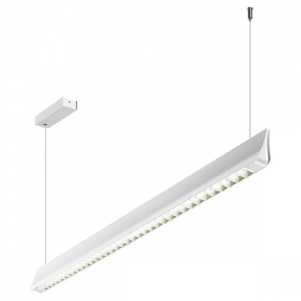 Светильник подвесной Iter 359551