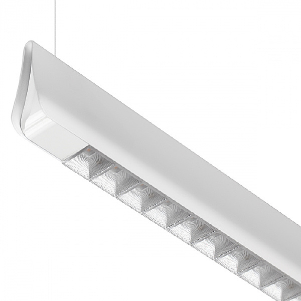 Светильник подвесной Iter 359551