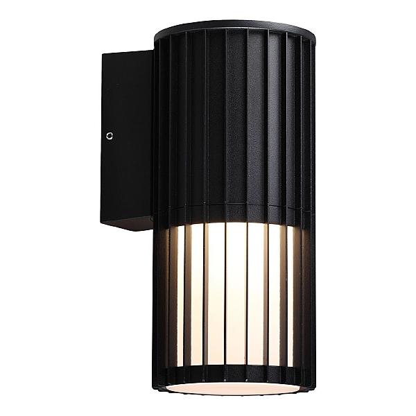 Уличный настенный светильник Costas 370991