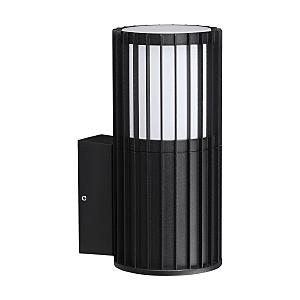 Уличный настенный светильник Costas 370991