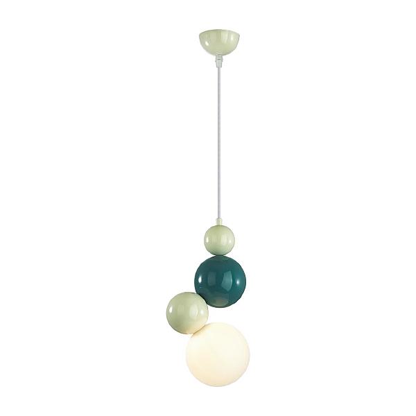 Светильник подвесной Ballons 8008/1A