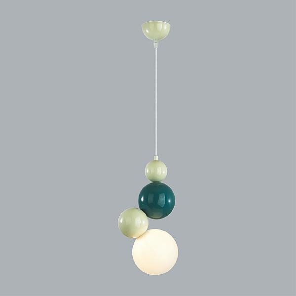 Светильник подвесной Ballons 8008/1A