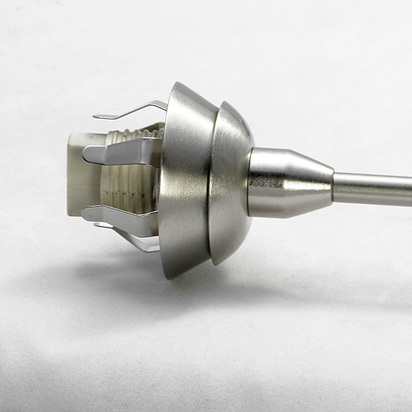 Потолочная люстра Pallottola LSN-0407-08