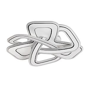 Потолочная люстра Jazz 8015/160CL