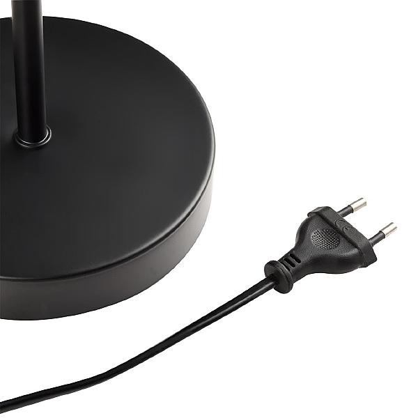 Торшер Kaya 8042/2Y