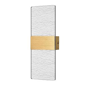 Настенный светильник Luis 8192/6WL