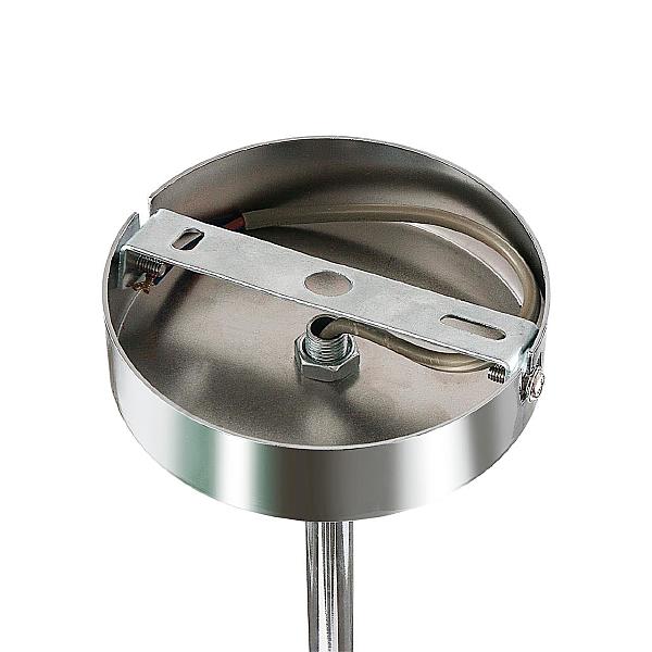 Люстра на штанге Emily 8268/8