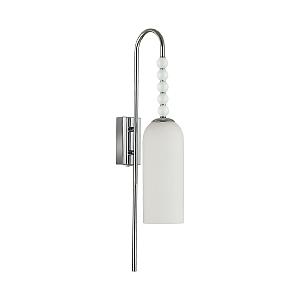 Настенное бра Tracy 8270/1W