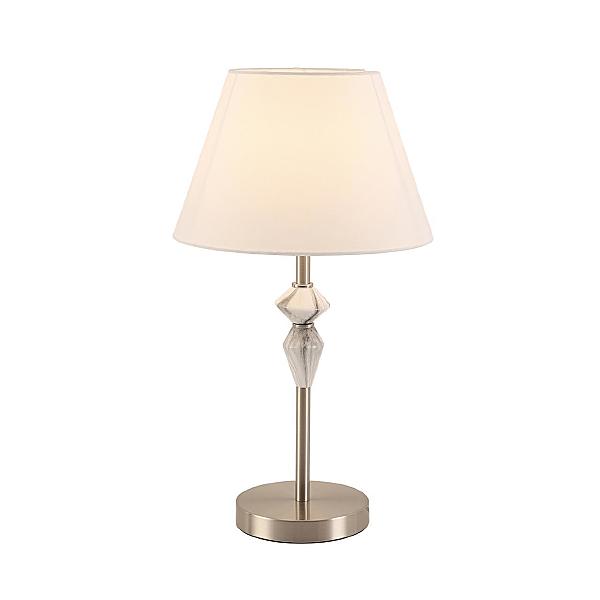 Настольная лампа Vermont 8274/1T