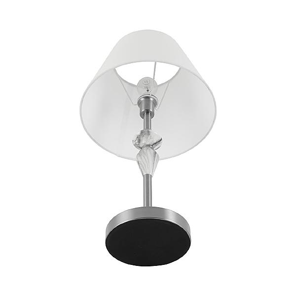 Настольная лампа Vermont 8274/1T