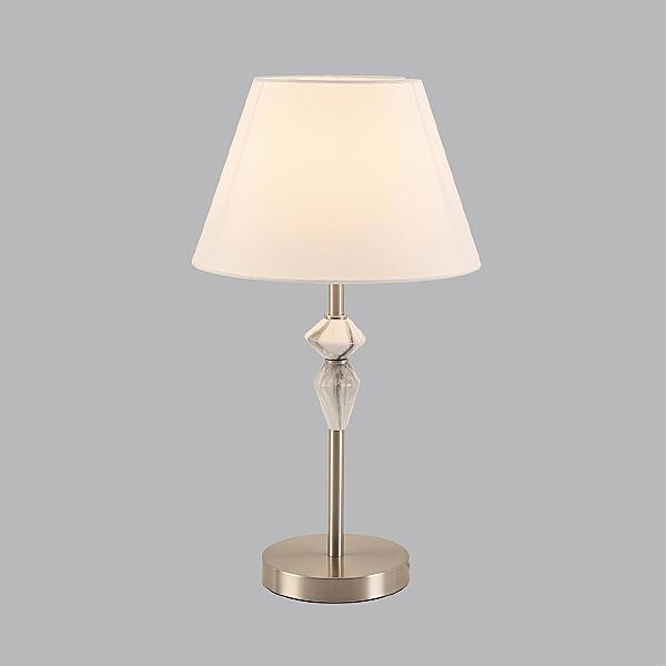 Настольная лампа Vermont 8274/1T