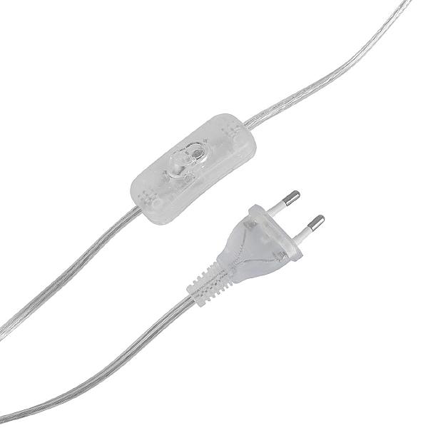 Настольная лампа Vermont 8274/1T