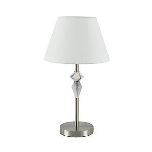 Настольная лампа Vermont 8274/1T