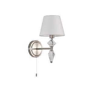 Настенное бра Vermont 8274/1W