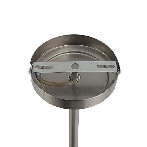 Люстра на штанге Vermont 8274/5