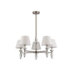 Люстра на штанге Vermont 8274/5