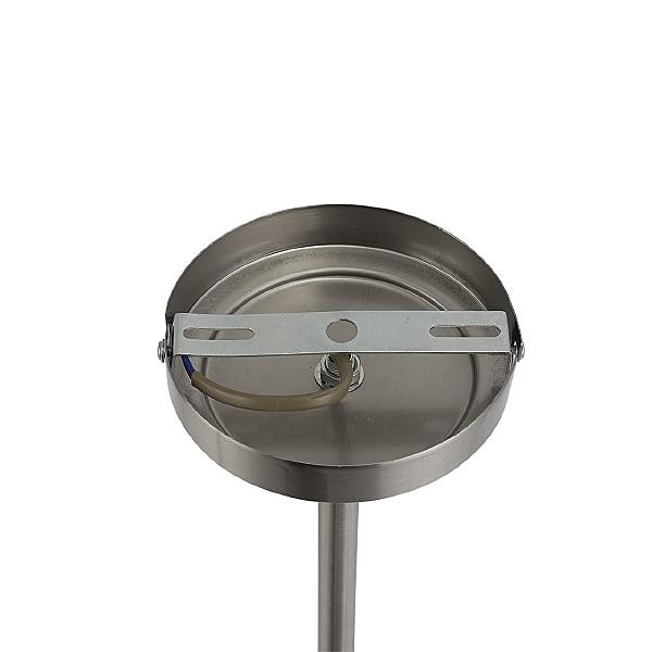 Люстра на штанге Vermont 8274/7