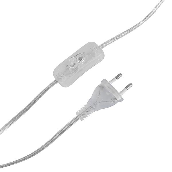 Настольная лампа Vermont 8275/1T