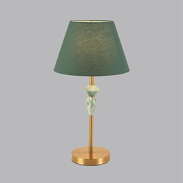 Настольная лампа Vermont 8275/1T