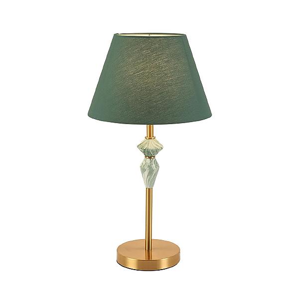 Настольная лампа Vermont 8275/1T