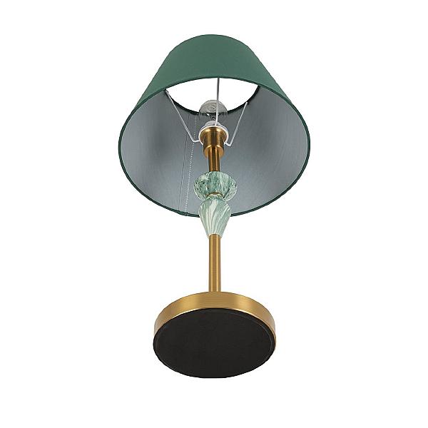 Настольная лампа Vermont 8275/1T