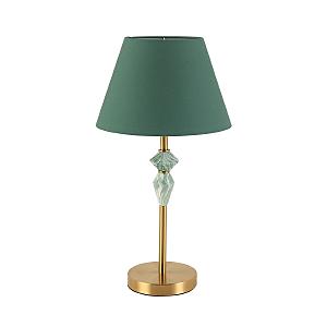 Настольная лампа Vermont 8275/1T