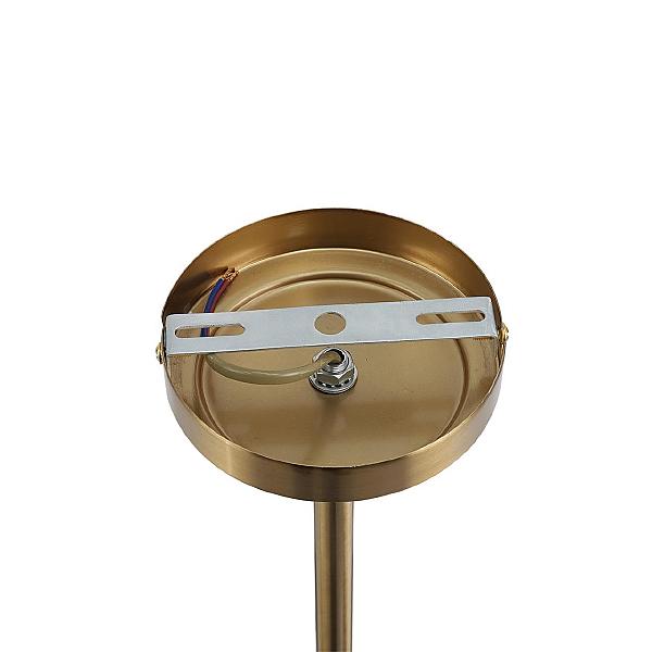 Люстра на штанге Vermont 8275/5