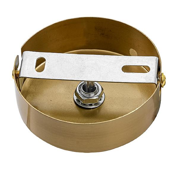 Светильник подвесной Denver 8276/1A