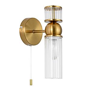 Настенное бра Denver 8276/1W