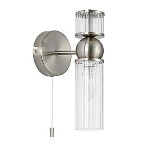 Настенное бра Denver 8277/1W