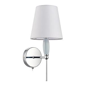 Настенное бра Karmen 8279/1W