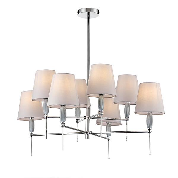 Люстра на штанге Karmen 8279/8