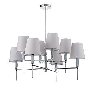 Люстра на штанге Karmen 8279/8