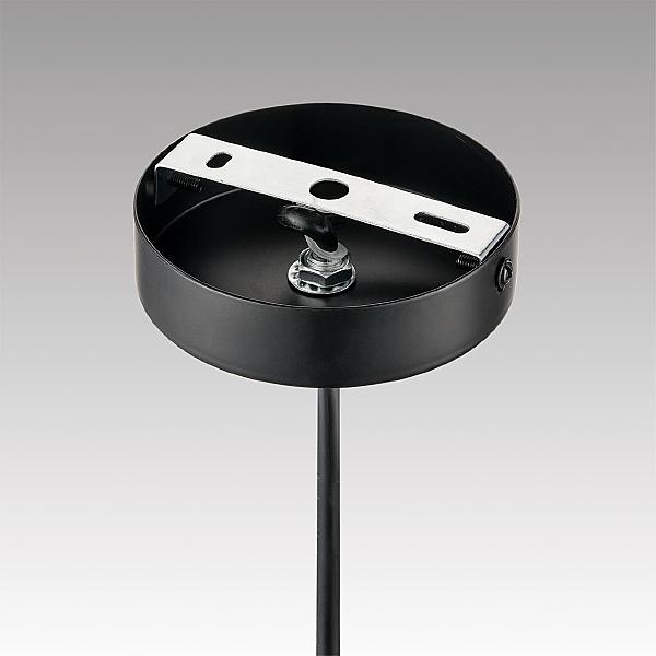 Светильник подвесной Palermo 8281/4