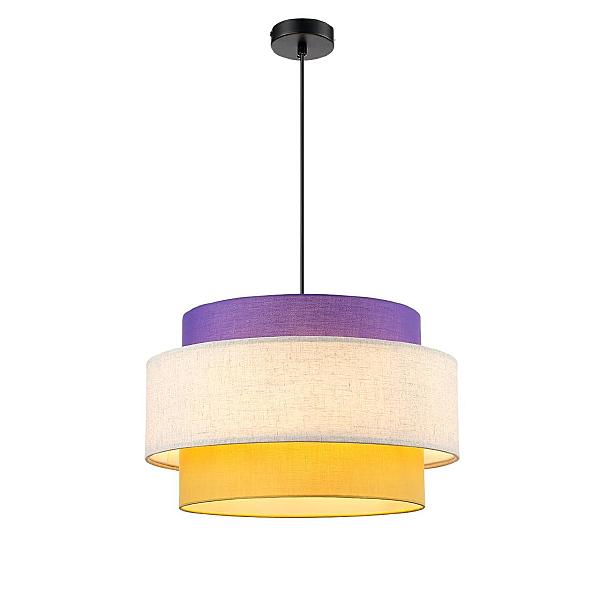 Светильник подвесной Palermo 8281/4