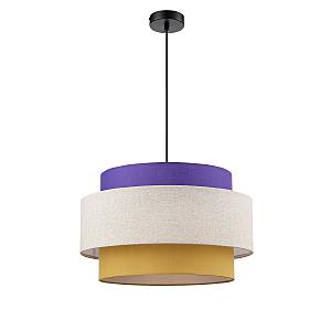 Светильник подвесной Palermo 8281/4