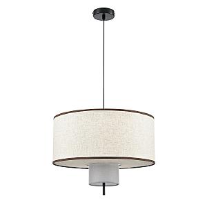 Светильник подвесной Sorento 8282/4