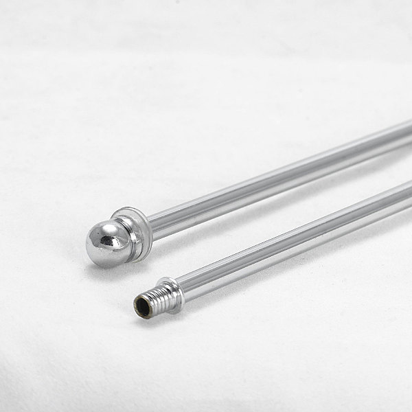 Потолочная люстра Briosco LSA-5907-09