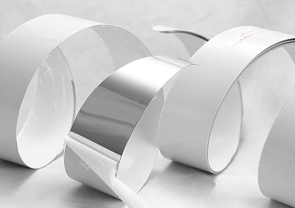 Потолочная люстра Briosco LSA-5907-09