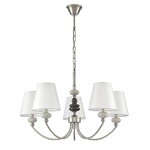 Подвесная люстра Kentuki 8283/5