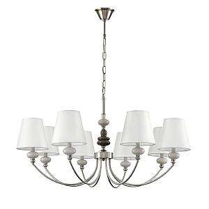 Подвесная люстра Kentuki 8283/8