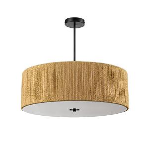 Люстра на штанге Silvana 8286/7