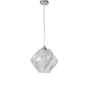 Светильник подвесной Tide 8288/1A