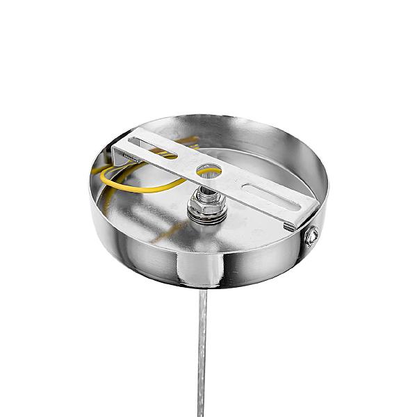 Светильник подвесной Tide 8291/1A